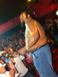 Fatman Scoop live 1595585