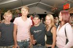 Hugo-Mania 2006 1596294