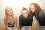 I und meine Friends 7869452