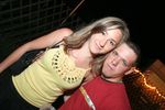 Raika Party Night 1596775