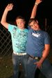 Raika Party Night 1596776
