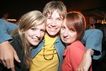 Raika Party Night 1596780