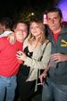 Raika Party Night 1596781