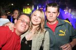 Raika Party Night 1596782