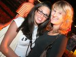 Raika Party Night 1596783