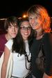 Raika Party Night 1596784