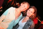 Raika Party Night 1596786