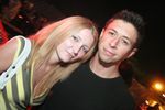 Raika Party Night 1596788