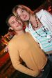 Raika Party Night 1596791
