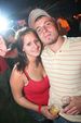 Raika Party Night 1596793
