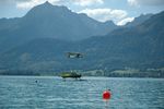 Wolfgangsee Air Challange 2006 1598221