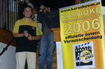 Karaoke WM 2006 Landesfinale Vrlbg. 1598971