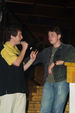 Karaoke WM 2006 Landesfinale Vrlbg. 1598973