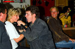 Karaoke WM 2006 Landesfinale Vrlbg. 1598988