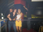 Seitensprung Party 1599055