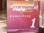 Starmania Casting Salzburg 1599582