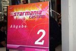 Starmania Casting Salzburg 1599841