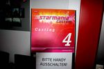 Starmania Casting Salzburg 1599890