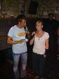 Karaokeabend 1600533