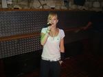 Karaokeabend 1600536