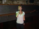 Karaokeabend 1600539