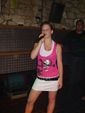 Karaokeabend 1600543