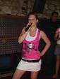 Karaokeabend 1600547