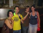 Karaokeabend 1600553