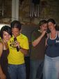 Karaokeabend 1600555