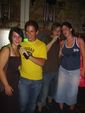 Karaokeabend 1600556