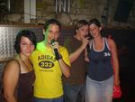 Karaokeabend 1600557