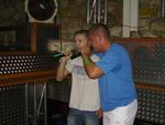 Karaokeabend 1600577