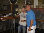 Karaokeabend 1600578