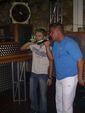 Karaokeabend 1600581