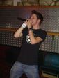 Karaokeabend 1600597