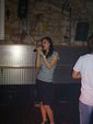 Karaokeabend 1600623