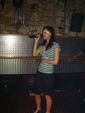 Karaokeabend 1600625