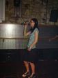 Karaokeabend 1600626