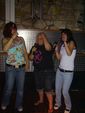 Karaokeabend 1600629