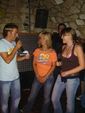 Karaokeabend 1600631