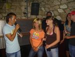 Karaokeabend 1600632