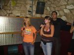 Karaokeabend 1600633