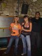 Karaokeabend 1600634