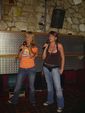 Karaokeabend 1600636