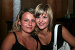 Friends beim fortgehen 2006 7955317