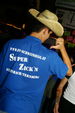 Super Zick`n 2006 7996080