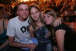 1 Euro Party 1604575