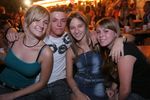 1 Euro Party 1604576