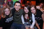 1 Euro Party 1604639