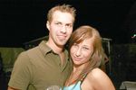 2006 Party-Pics 8008444